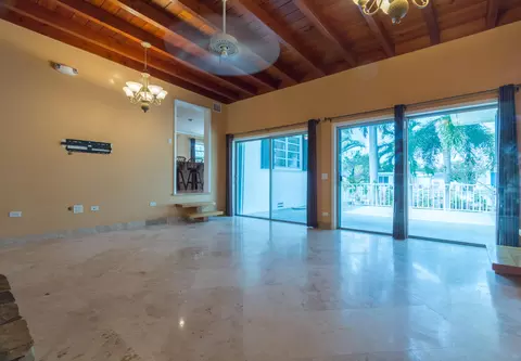 2811 Grouper Dr, Marathon, FL 33050 photo 23