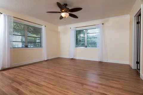 2811 Grouper Dr, Marathon, FL 33050 photo 28