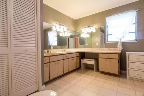 2811 Grouper Dr, Marathon, FL 33050 photo 26