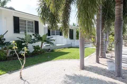 2811 Grouper Dr, Marathon, FL 33050 photo 16