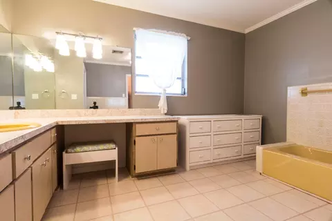 2811 Grouper Dr, Marathon, FL 33050 photo 27