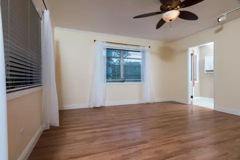 2811 Grouper Dr, Marathon, FL 33050 photo 29
