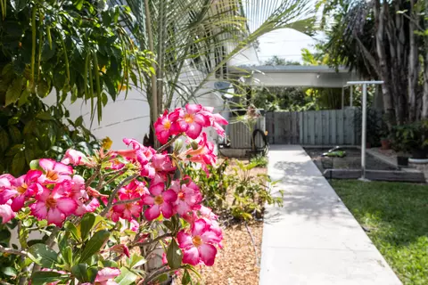 2811 Grouper Dr, Marathon, FL 33050 photo 33