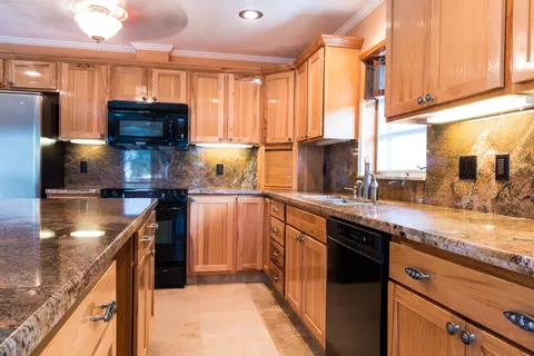 2811 Grouper Dr, Marathon, FL 33050 photo 6