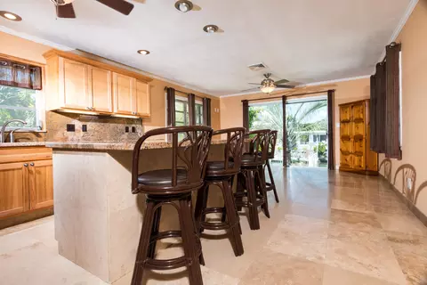 2811 Grouper Dr, Marathon, FL 33050 photo 7