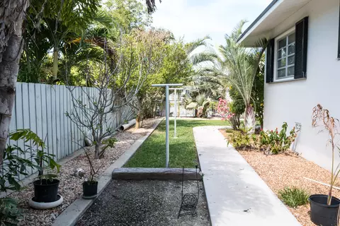 2811 Grouper Dr, Marathon, FL 33050 photo 13