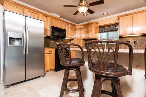 2811 Grouper Dr, Marathon, FL 33050 photo 8