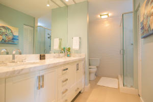 346 E Seaview Dr, Duck Key, FL 33050 photo 15