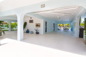 346 E Seaview Dr, Duck Key, FL 33050 photo 23