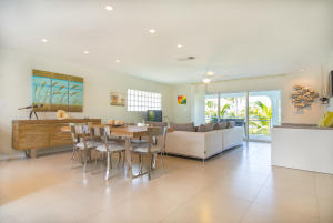 346 E Seaview Dr, Duck Key, FL 33050 photo 8