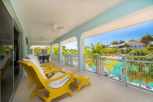 346 E Seaview Dr, Duck Key, FL 33050 photo 20