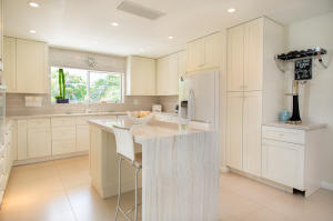 346 E Seaview Dr, Duck Key, FL 33050 photo 9