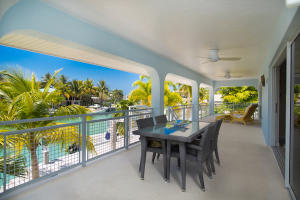 346 E Seaview Dr, Duck Key, FL 33050 photo 18