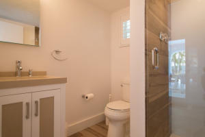 346 E Seaview Dr, Duck Key, FL 33050 photo 24