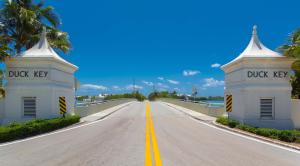346 E Seaview Dr, Duck Key, FL 33050 photo 3