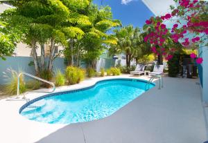 346 E Seaview Dr, Duck Key, FL 33050 photo 27