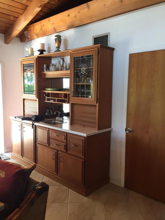 222 Biscayne Blvd, Islamorada, FL 33036 photo 25
