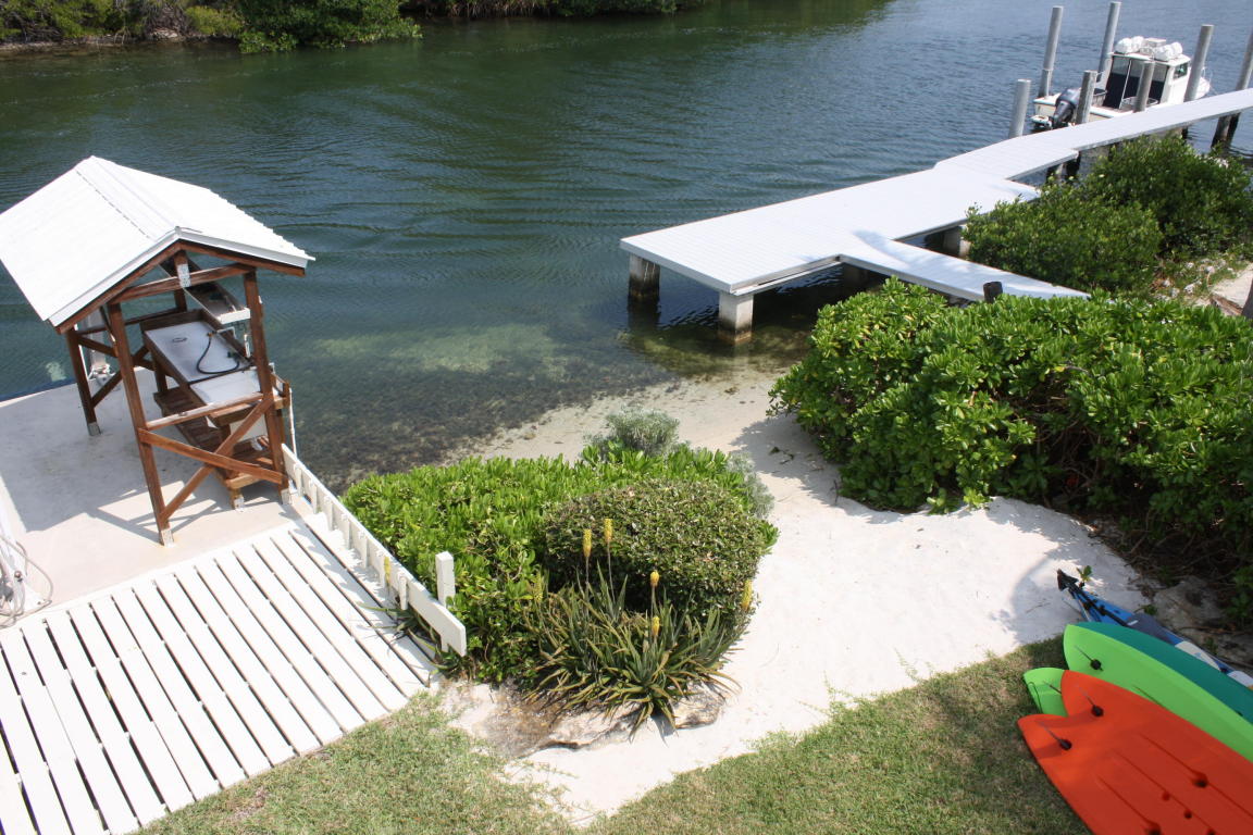 222 Biscayne Blvd, Islamorada, FL 33036 photo 30