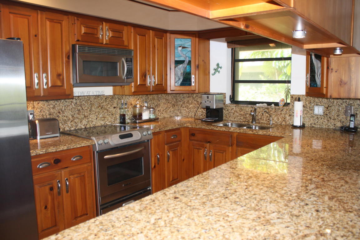 222 Biscayne Blvd, Islamorada, FL 33036 photo 7