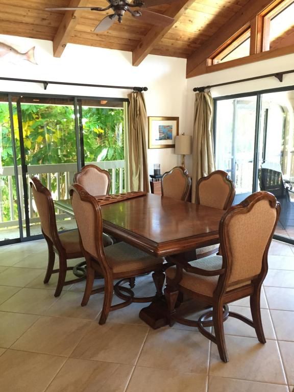 222 Biscayne Blvd, Islamorada, FL 33036 photo 5