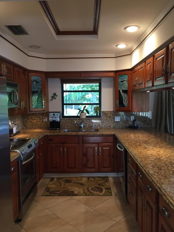 222 Biscayne Blvd, Islamorada, FL 33036 photo 8