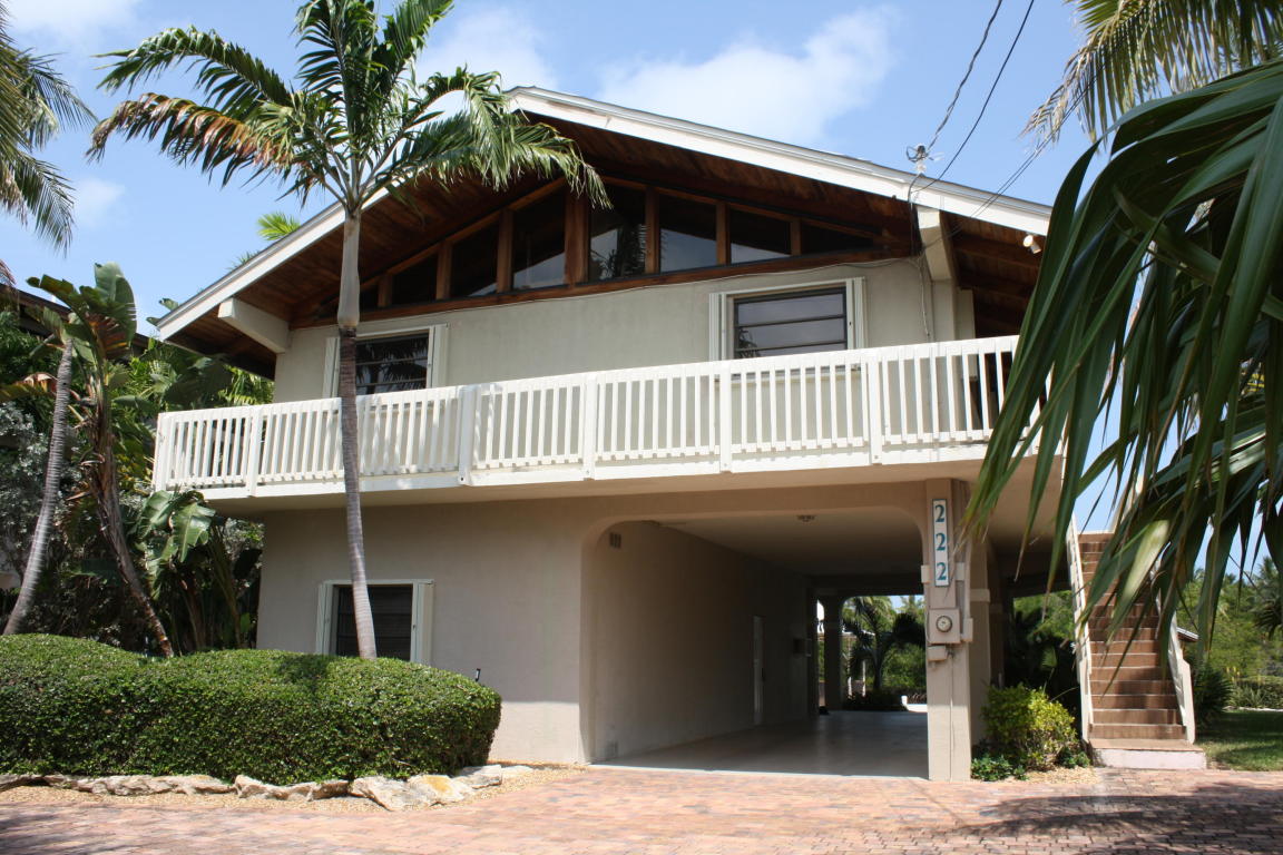 222 Biscayne Blvd, Islamorada, FL 33036 photo 1