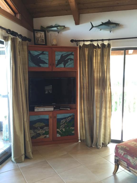 222 Biscayne Blvd, Islamorada, FL 33036 photo 21