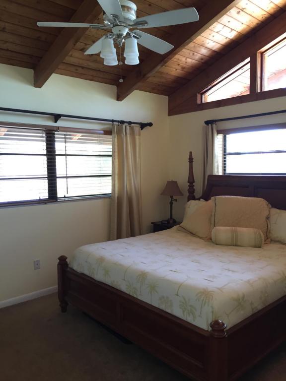 222 Biscayne Blvd, Islamorada, FL 33036 photo 19