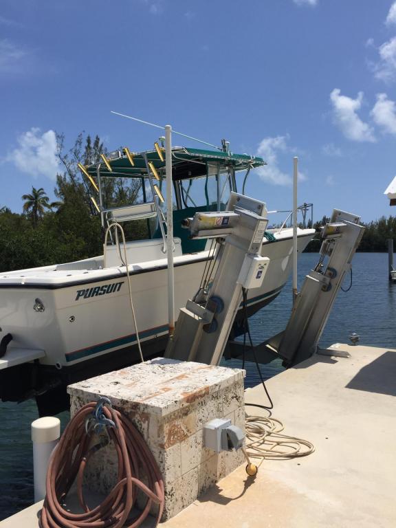 222 Biscayne Blvd, Islamorada, FL 33036 photo 29