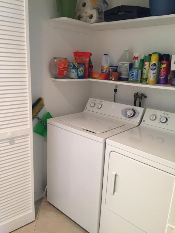 222 Biscayne Blvd, Islamorada, FL 33036 photo 18