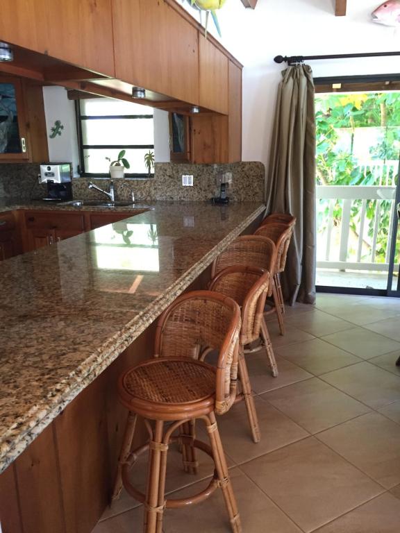 222 Biscayne Blvd, Islamorada, FL 33036 photo 6