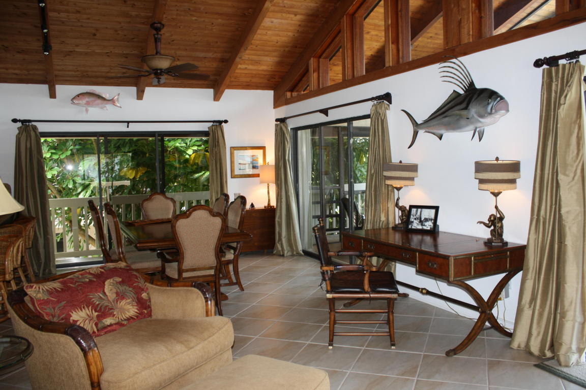 222 Biscayne Blvd, Islamorada, FL 33036 photo 3
