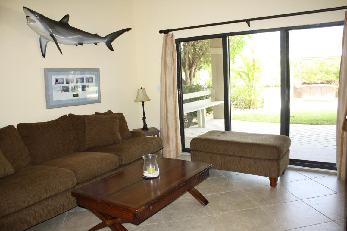 222 Biscayne Blvd, Islamorada, FL 33036 photo 32