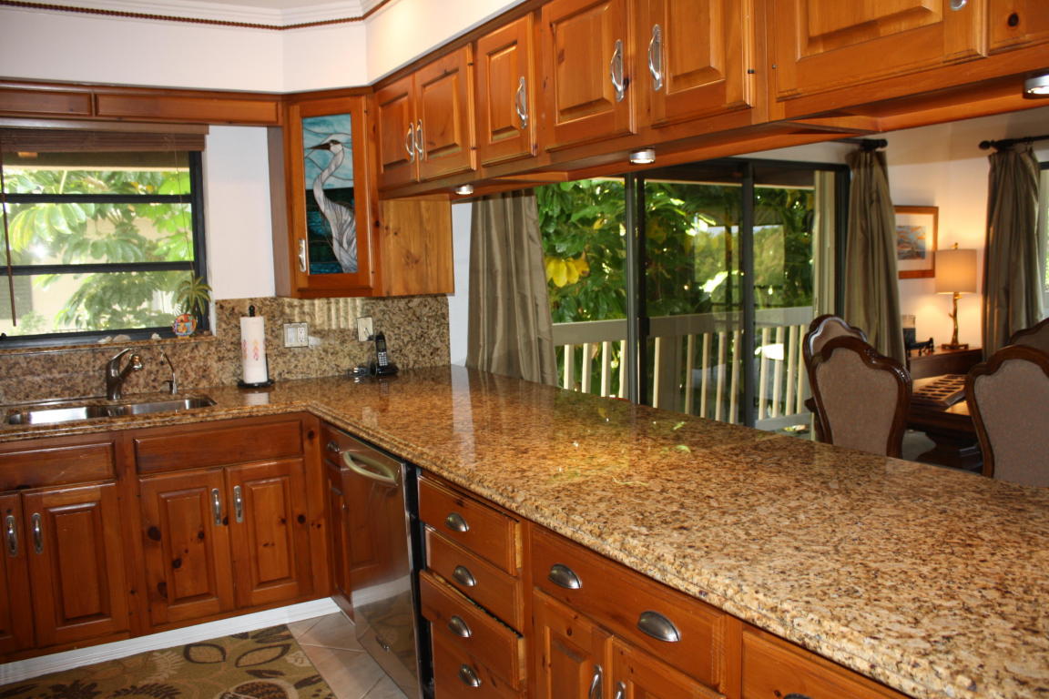 222 Biscayne Blvd, Islamorada, FL 33036 photo 10