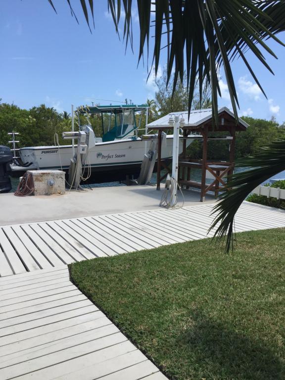 222 Biscayne Blvd, Islamorada, FL 33036 photo 37