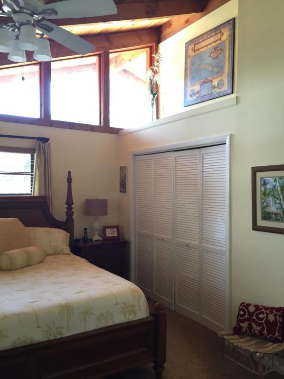 222 Biscayne Blvd, Islamorada, FL 33036 photo 20