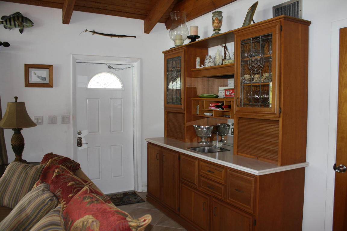 222 Biscayne Blvd, Islamorada, FL 33036 photo 13