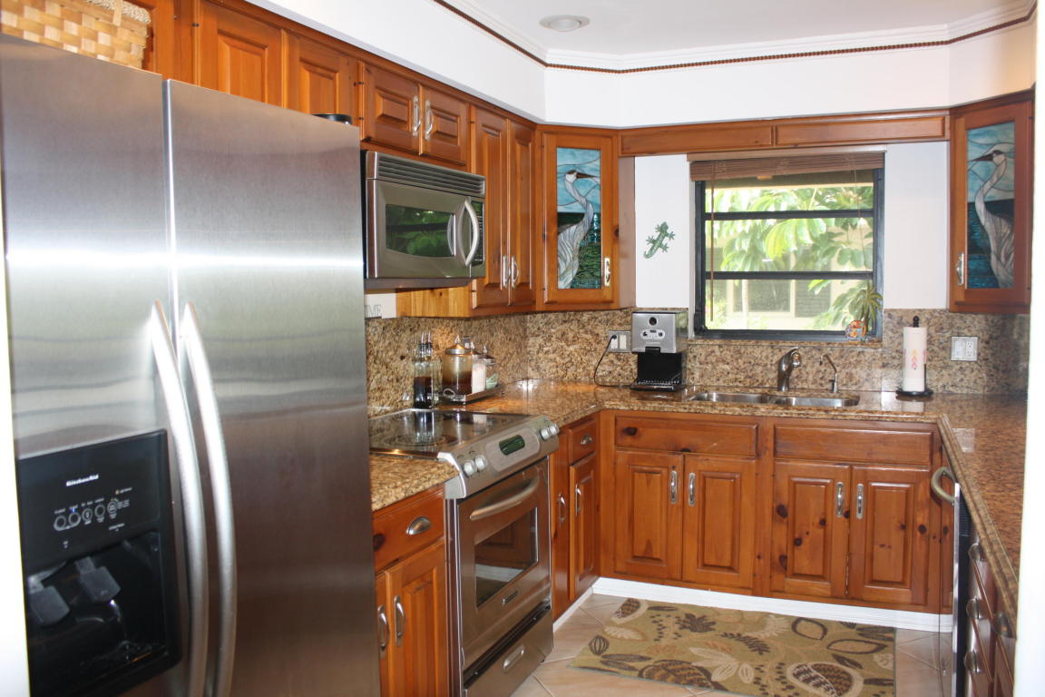 222 Biscayne Blvd, Islamorada, FL 33036 photo 9