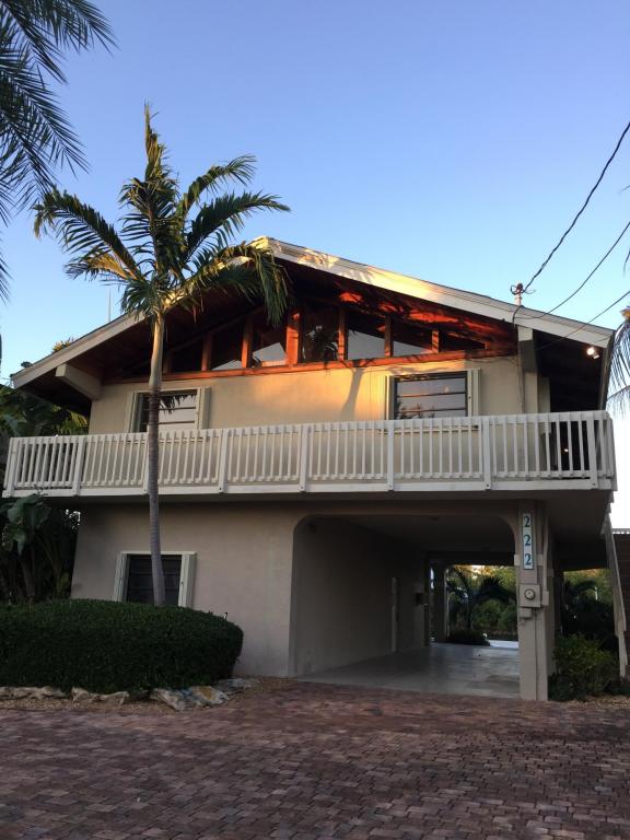 222 Biscayne Blvd, Islamorada, FL 33036 photo 42