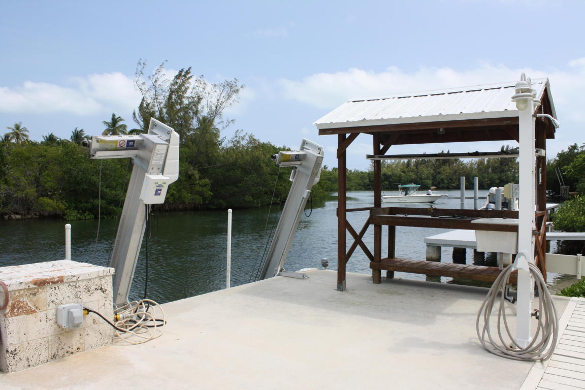 222 Biscayne Blvd, Islamorada, FL 33036 photo 28