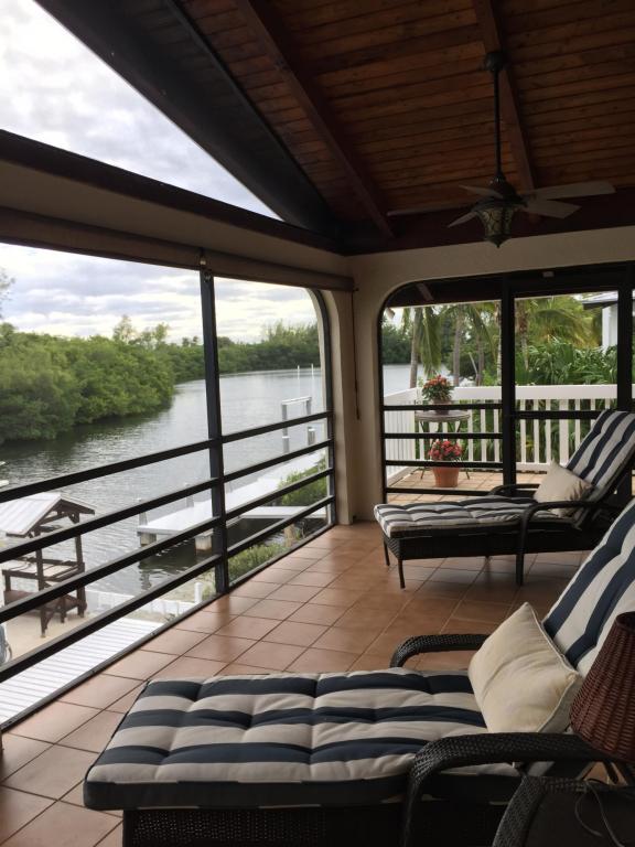 222 Biscayne Blvd, Islamorada, FL 33036 photo 26
