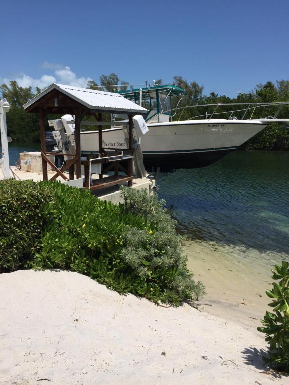 222 Biscayne Blvd, Islamorada, FL 33036 photo 40