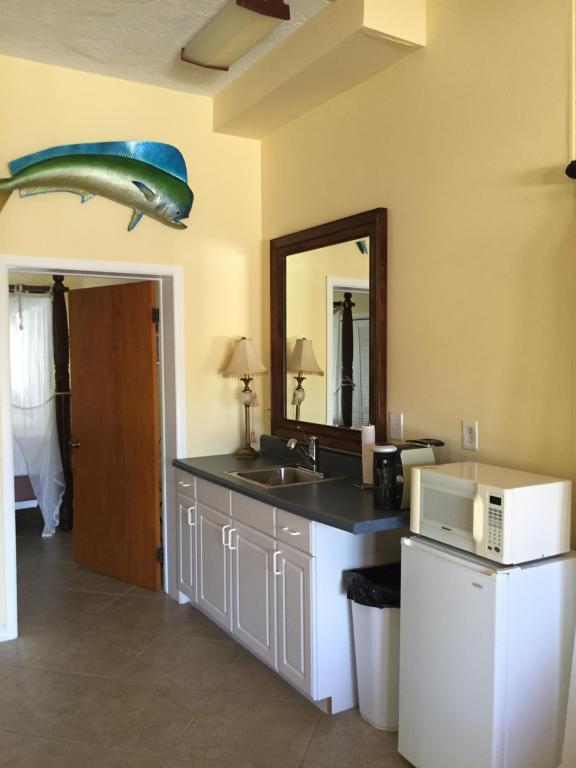222 Biscayne Blvd, Islamorada, FL 33036 photo 33