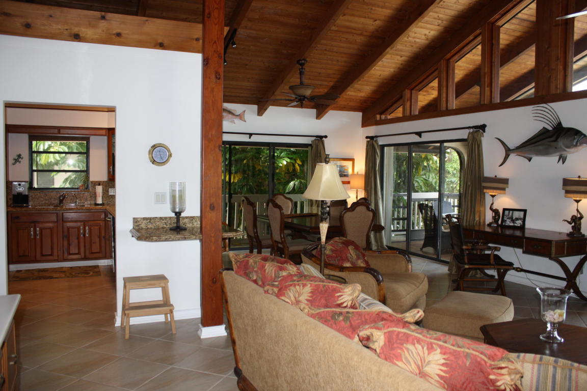 222 Biscayne Blvd, Islamorada, FL 33036 photo 2