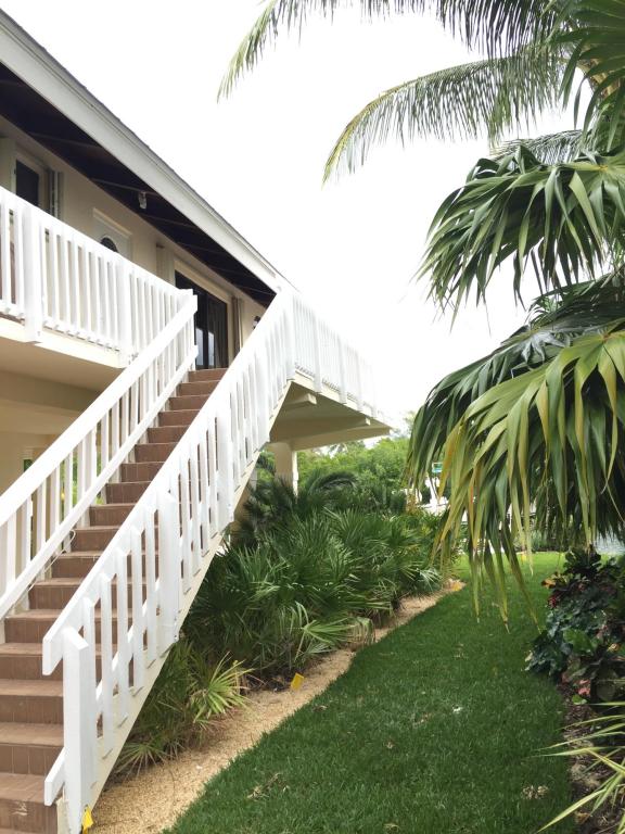 222 Biscayne Blvd, Islamorada, FL 33036 photo 27