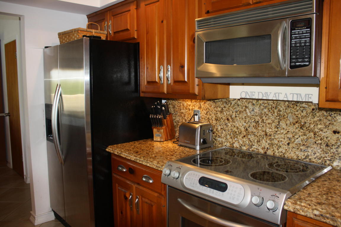 222 Biscayne Blvd, Islamorada, FL 33036 photo 12