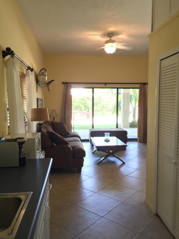 222 Biscayne Blvd, Islamorada, FL 33036 photo 35
