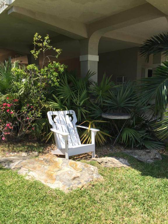 222 Biscayne Blvd, Islamorada, FL 33036 photo 41
