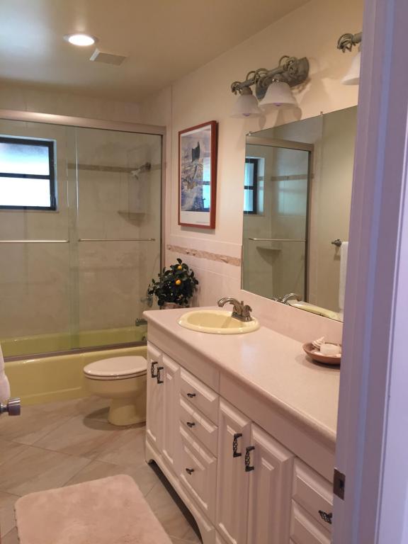 222 Biscayne Blvd, Islamorada, FL 33036 photo 14