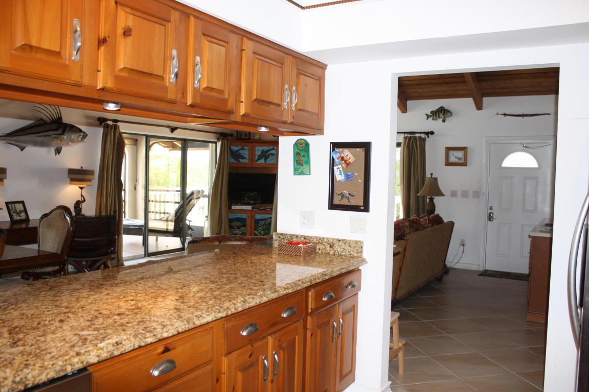 222 Biscayne Blvd, Islamorada, FL 33036 photo 11